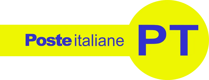 Poste Italiane